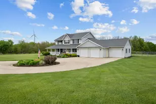 1200 E James B Young Rd, Galva, IL 61434 - Photo 55