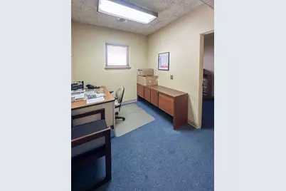 6538 W Cermak Road, Berwyn, IL 60402 - Photo 3