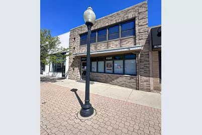 6538 W Cermak Road, Berwyn, IL 60402 - Photo 1