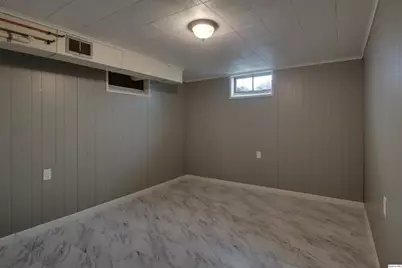 1126 S 16th St., Quincy, IL 62301 - Photo 19