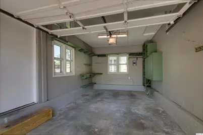 1126 S 16th St., Quincy, IL 62301 - Photo 23