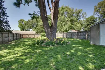 1126 S 16th St., Quincy, IL 62301 - Photo 3