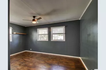 1126 S 16th St., Quincy, IL 62301 - Photo 13