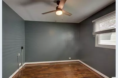 1126 S 16th St., Quincy, IL 62301 - Photo 15