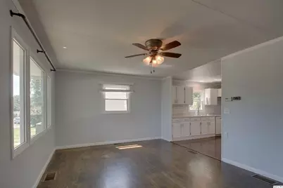 1126 S 16th St., Quincy, IL 62301 - Photo 9