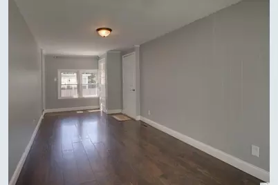 1126 S 16th St., Quincy, IL 62301 - Photo 17
