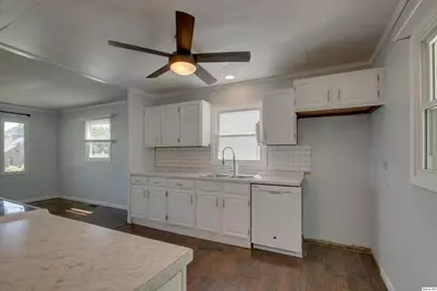1126 S 16th St., Quincy, IL 62301 - Photo 11
