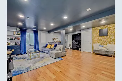 6051 Canterbury Lane, Hoffman Estates, IL 60192 - Photo 23