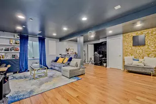 6051 Canterbury Ln, Hoffman Estates, IL 60192 - Photo 23