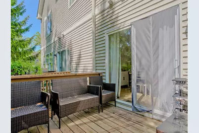 6051 Canterbury Lane, Hoffman Estates, IL 60192 - Photo 27