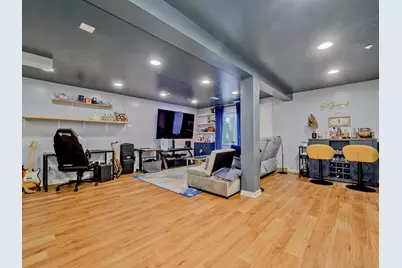 6051 Canterbury Lane, Hoffman Estates, IL 60192 - Photo 25