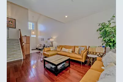 6051 Canterbury Lane, Hoffman Estates, IL 60192 - Photo 5