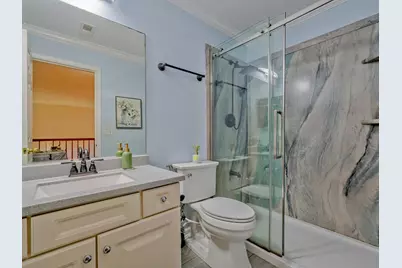 6051 Canterbury Lane, Hoffman Estates, IL 60192 - Photo 21