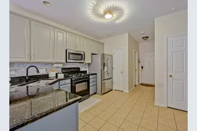 6051 Canterbury Lane, Hoffman Estates, IL 60192 - Photo 13