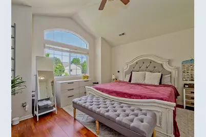 6051 Canterbury Lane, Hoffman Estates, IL 60192 - Photo 15