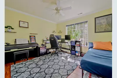 6051 Canterbury Lane, Hoffman Estates, IL 60192 - Photo 19