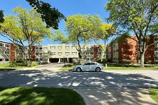 1139 Leavitt Ave, Flossmoor, IL 60422 - Photo 1