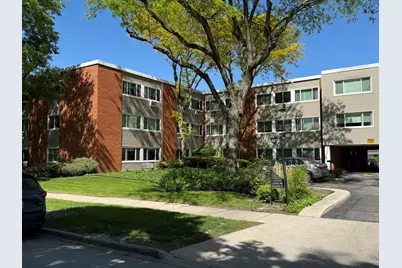 1139 Leavitt Avenue #212, Flossmoor, IL 60422 - Photo 21