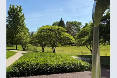 1139 Leavitt Avenue #212, Flossmoor, IL 60422 - Photo 13