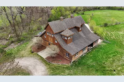 2214 Main Street Road, Spring Grove, IL 60081 - Photo 5