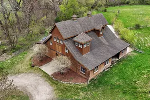 2214 Main St Rd, Spring Grove, IL 60081 - Photo 5