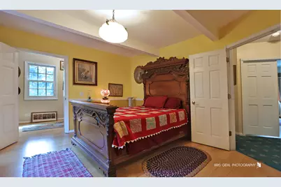 2214 Main Street Road, Spring Grove, IL 60081 - Photo 35