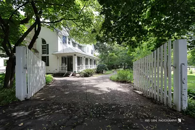 2214 Main Street Road, Spring Grove, IL 60081 - Photo 11