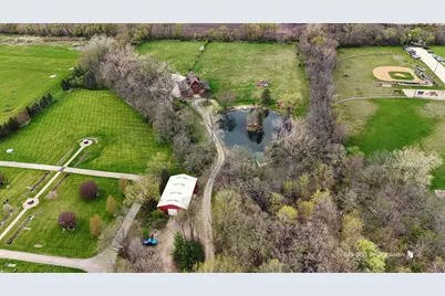 2214 Main Street Road, Spring Grove, IL 60081 - Photo 53