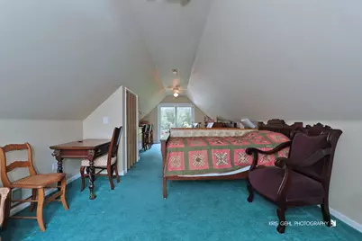 2214 Main Street Road, Spring Grove, IL 60081 - Photo 37