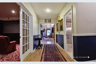2214 Main Street Road, Spring Grove, IL 60081 - Photo 25