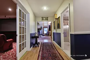 2214 Main St Rd, Spring Grove, IL 60081 - Photo 25