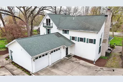 2214 Main Street Road, Spring Grove, IL 60081 - Photo 9