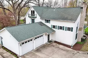 2214 Main St Rd, Spring Grove, IL 60081 - Photo 9