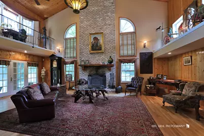 2214 Main Street Road, Spring Grove, IL 60081 - Photo 15