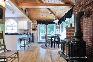 2214 Main St Rd, Spring Grove, IL 60081 - Photo 21