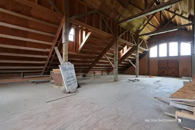 2214 Main Street Road, Spring Grove, IL 60081 - Photo 45