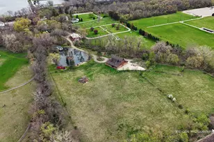 2214 Main St Rd, Spring Grove, IL 60081 - Photo 41