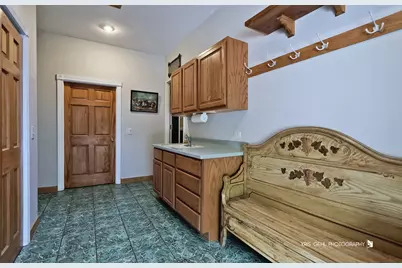 2214 Main Street Road, Spring Grove, IL 60081 - Photo 29