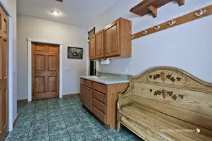2214 Main St Rd, Spring Grove, IL 60081 - Photo 29
