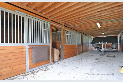 2214 Main Street Road, Spring Grove, IL 60081 - Photo 43