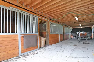 2214 Main St Rd, Spring Grove, IL 60081 - Photo 43