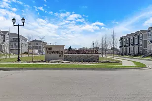 521 Yosemite Wy, Mundelein, IL 60060 - Photo 3