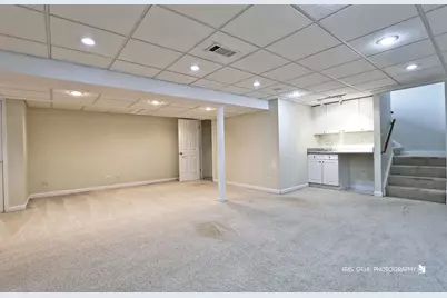 161 Wedgeport Court, Romeoville, IL 60446 - Photo 23