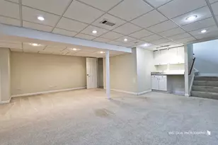 161 Wedgeport Ct, Romeoville, IL 60446 - Photo 23