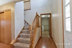 161 Wedgeport Ct, Romeoville, IL 60446 - Photo 13