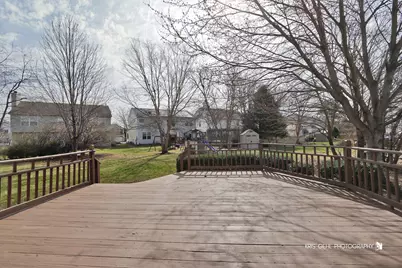 161 Wedgeport Court, Romeoville, IL 60446 - Photo 25
