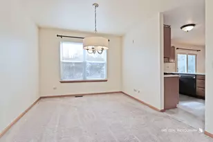 161 Wedgeport Ct, Romeoville, IL 60446 - Photo 5