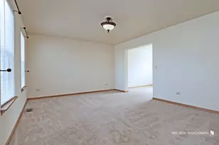 161 Wedgeport Ct, Romeoville, IL 60446 - Photo 3