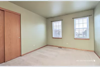161 Wedgeport Court, Romeoville, IL 60446 - Photo 19