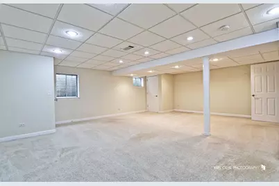 161 Wedgeport Court, Romeoville, IL 60446 - Photo 21